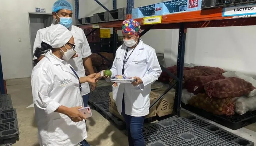 Imagen de referencia.