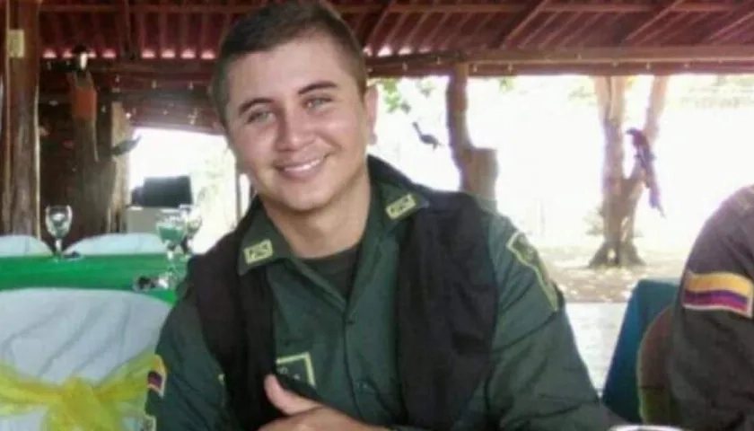 Pablo Ramírez Pereira (QEPD).