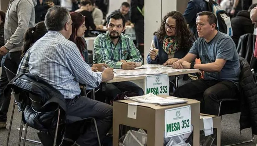 Imagen de referencia.