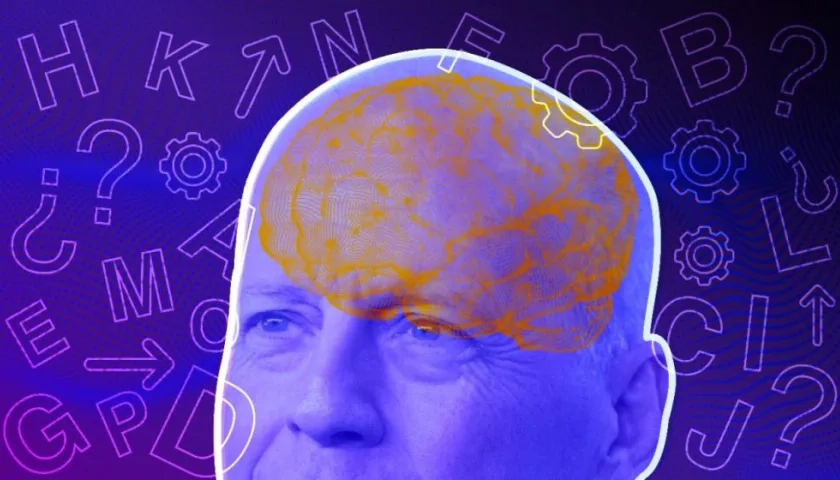 Imagen de referencia.