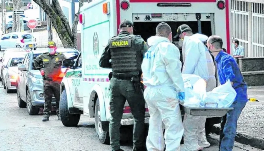 Imagen de referencia.