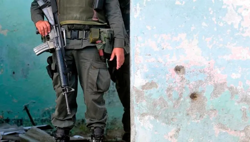 Imagen de referencia.