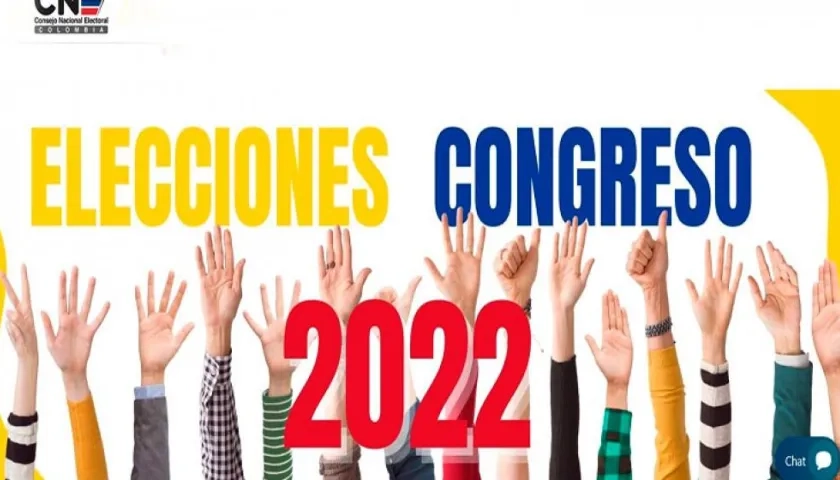 Imagen de referencia.