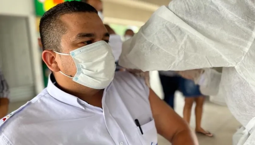 Son gratuitos todos los servicios en la semana de la salud para usuarios de Transmetro.