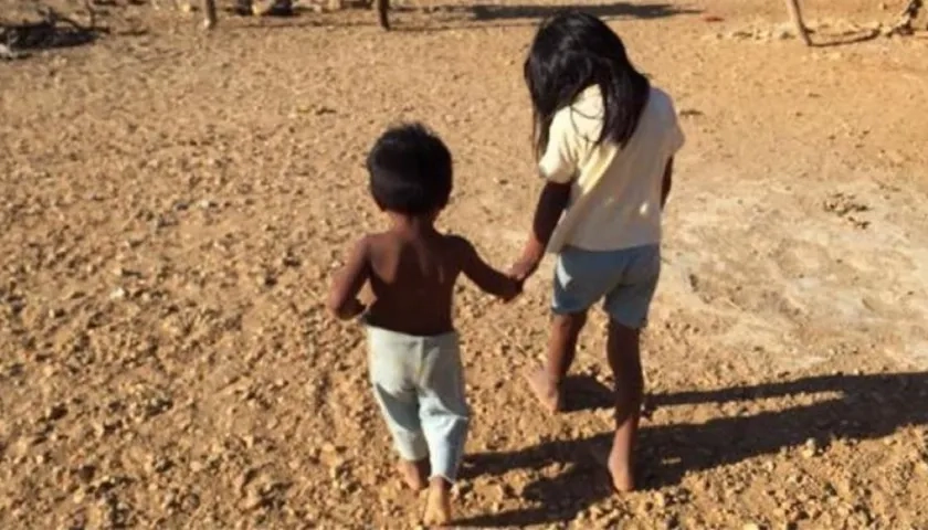 Imagen de referencia.