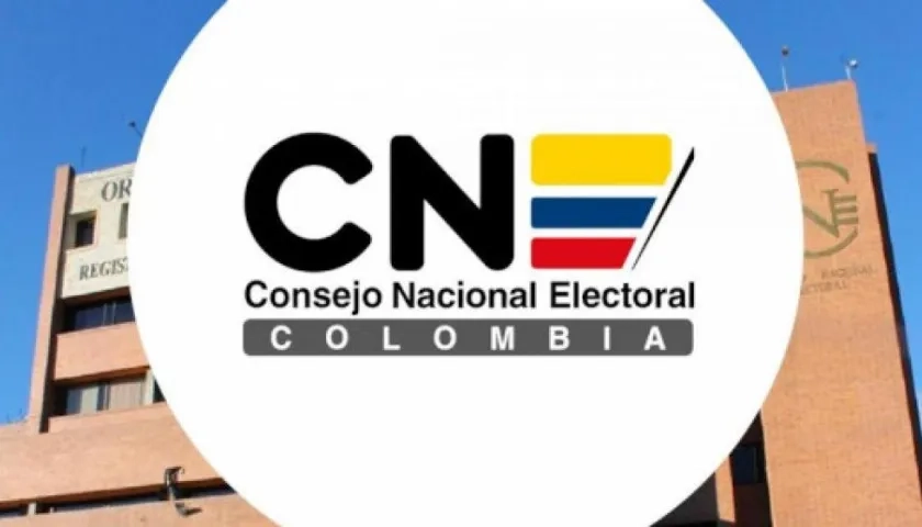 Imagen de referencia.