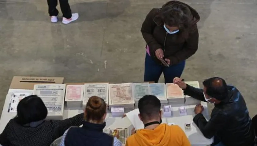 Imagen de referencia.