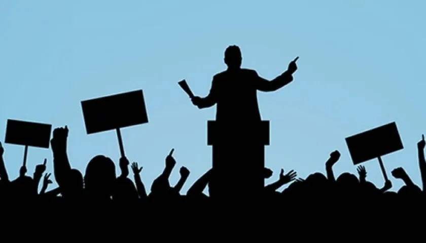 Imagen de referencia.