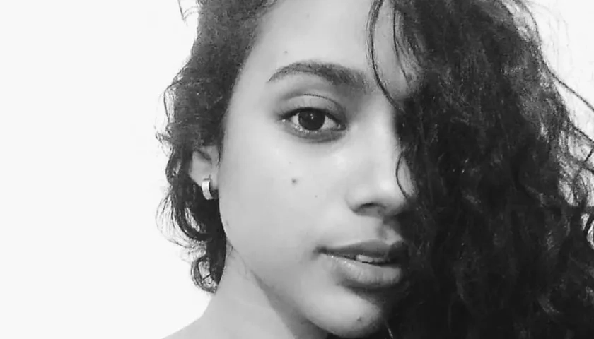 Edixmar Henríquez González 