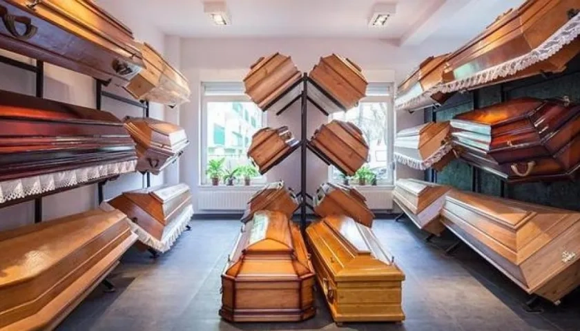 Imagen de referencia.