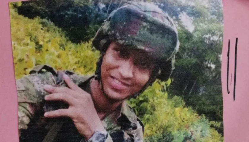 Jefferson Andrés Miranda Ursola 