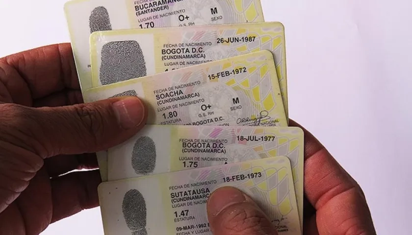 Imagen de referencia.