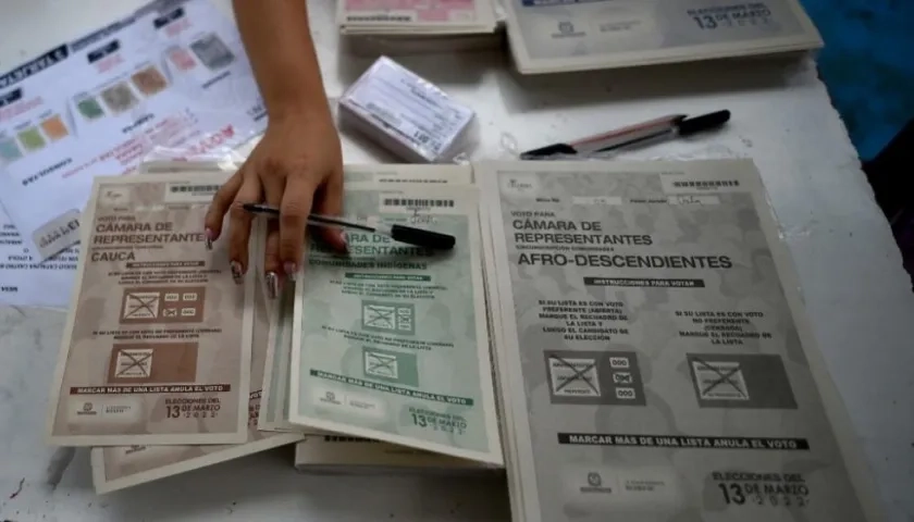 Imagen de referencia.