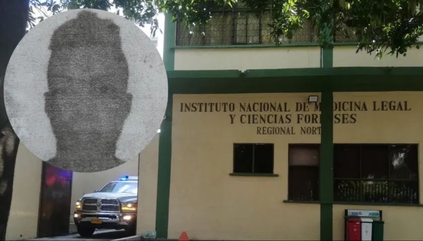 Brandon Ernesto Ruíz Herrera 