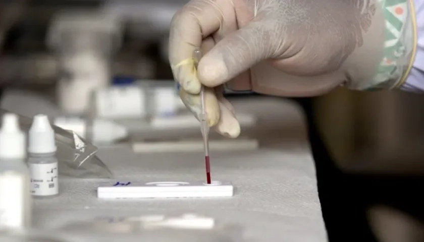 Imagen de referencia 