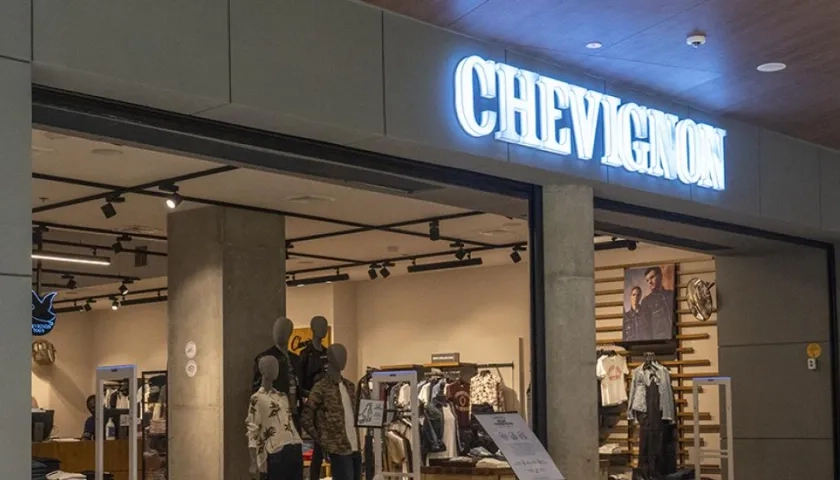 Imagen de referencia.