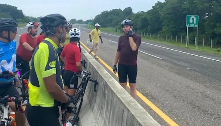 Imagen de referencia.