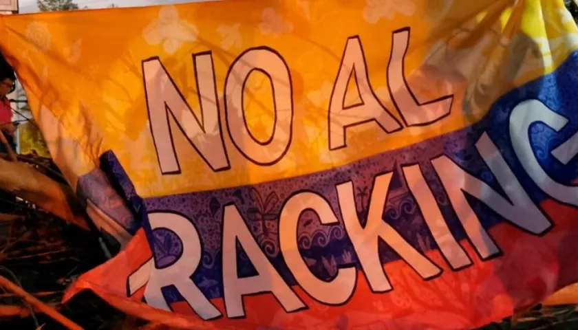 Imagen de referencia.