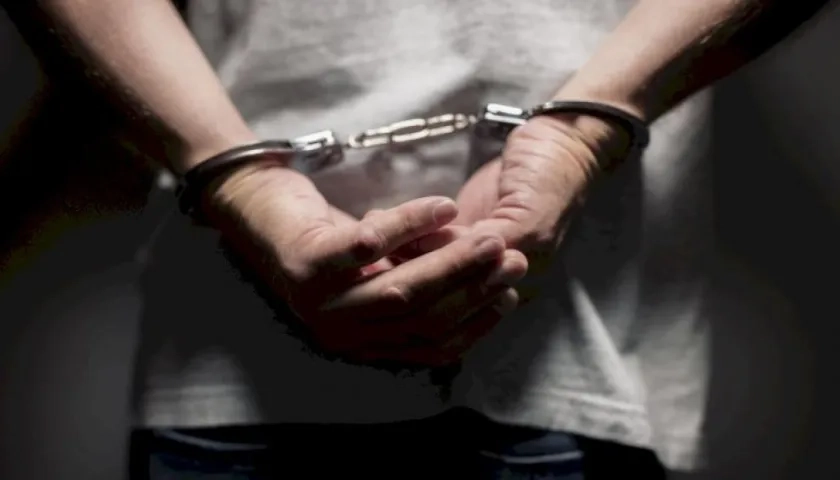 Imagen de referencia.