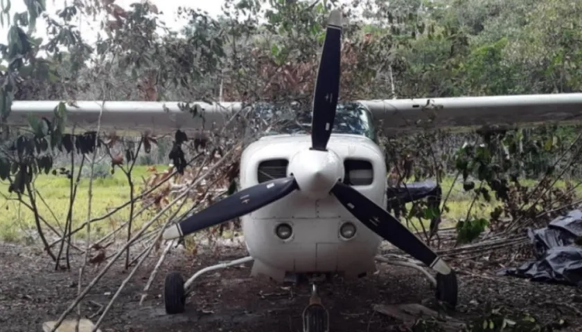 Condenan a ítalo brasileño y a colombiano en Venezuela