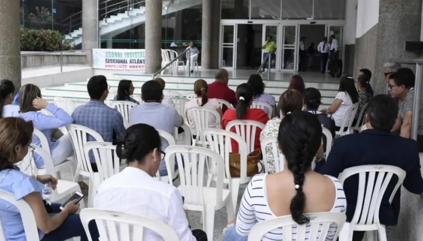 Imagen de referencia.