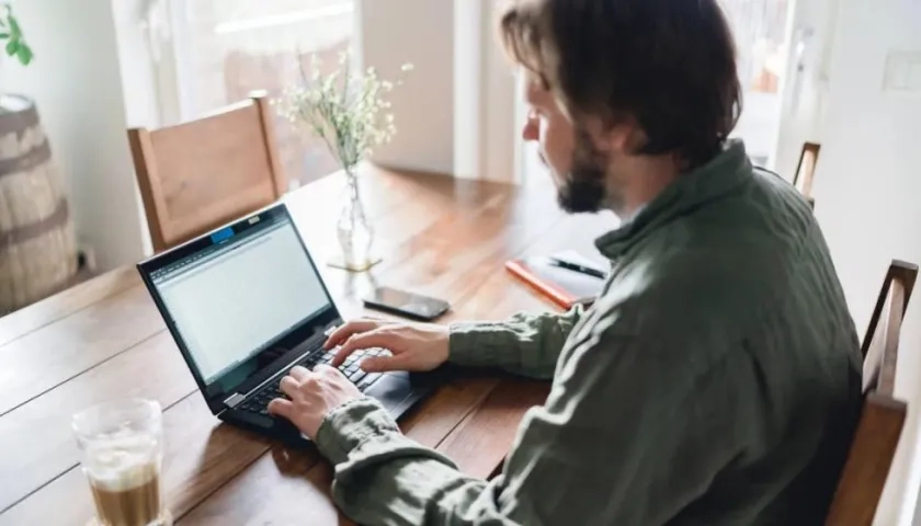 Imagen de referencia.