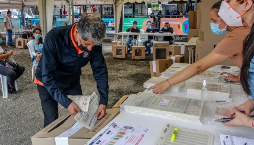 Imagen de referencia.