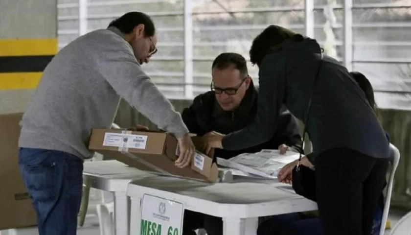 Imagen de referencia.