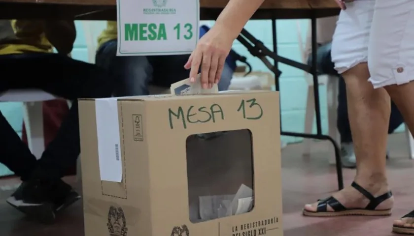 Imagen de referencia.