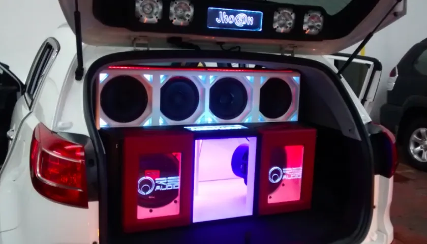 En Florida hay opiniones encontradas frente a la nueva medida.