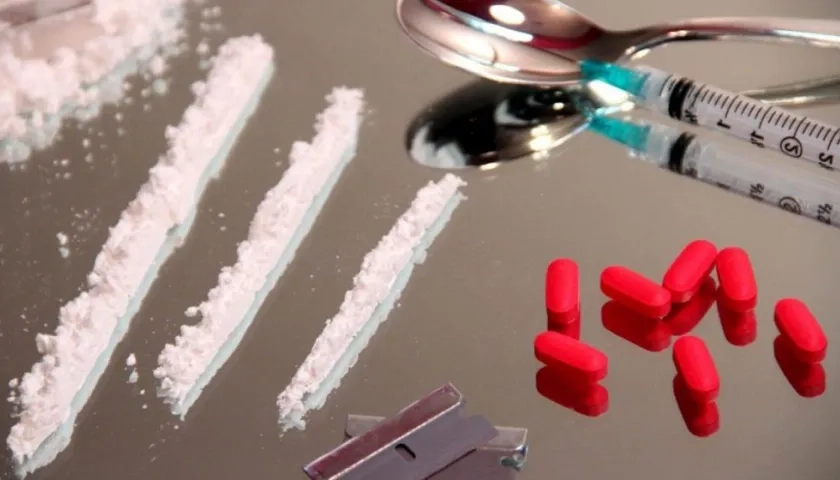 Imagen de referencia.