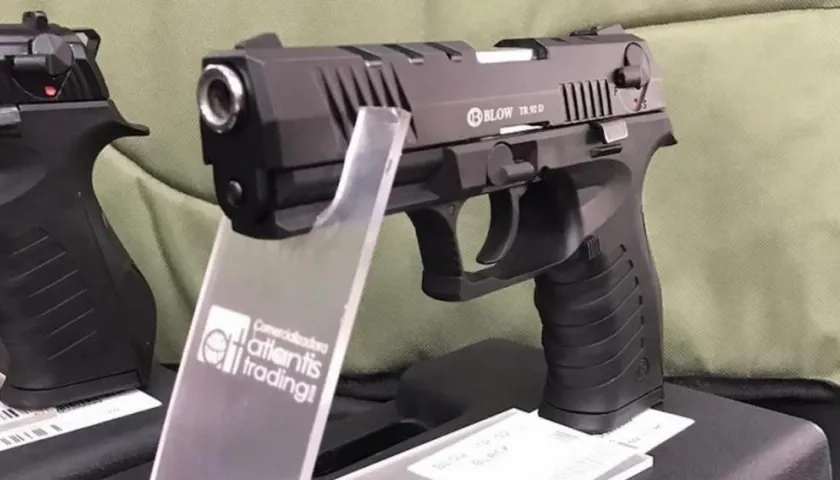 Imagen de referencia.