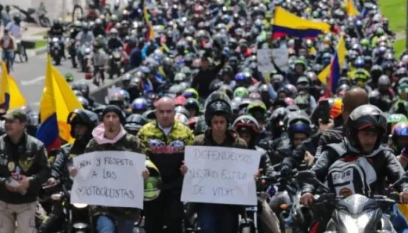 Imagen de referencia.