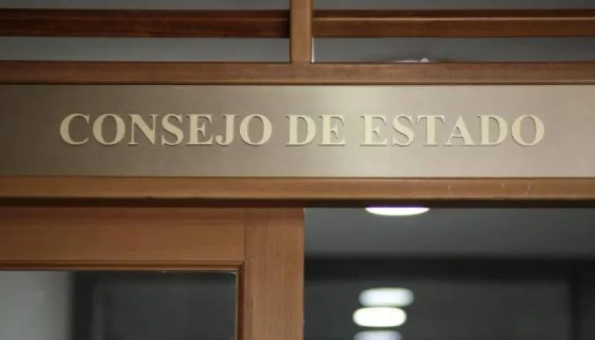 Imagen de referencia.