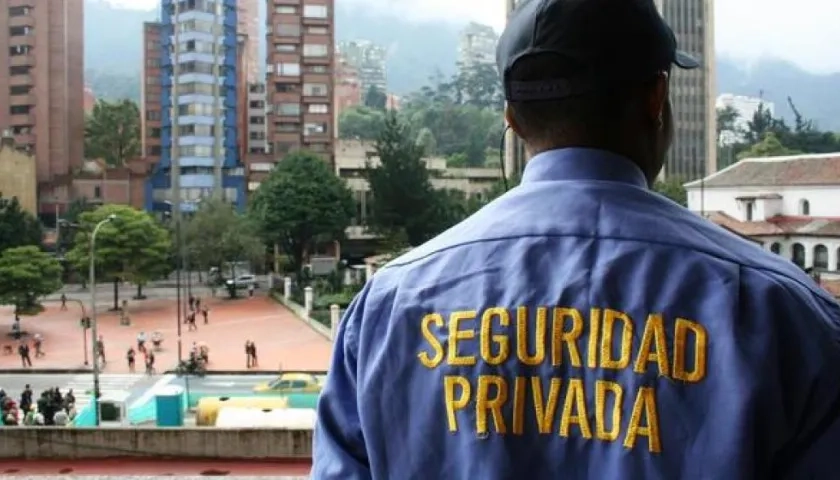 Imagen de referencia.