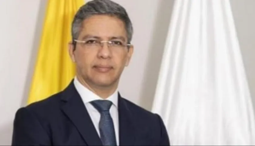 Justino Hernández Murcia.