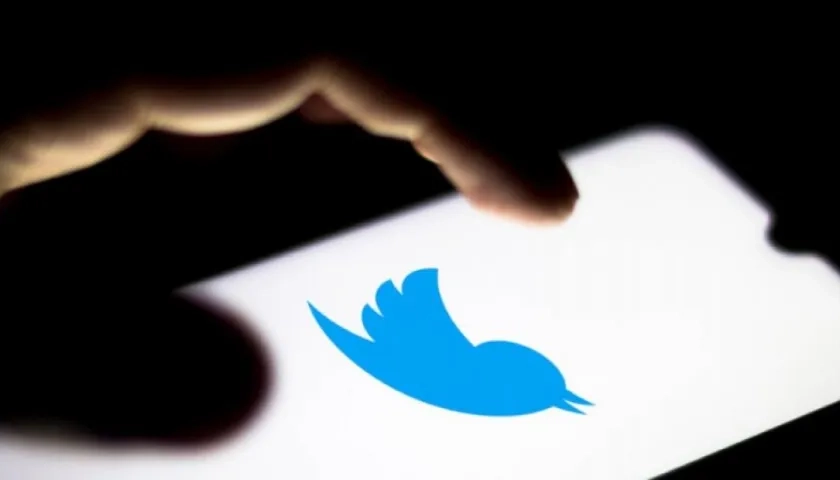 Elon Musk echó para atrás la compra de Twitter en 44.000 millones de dólares.