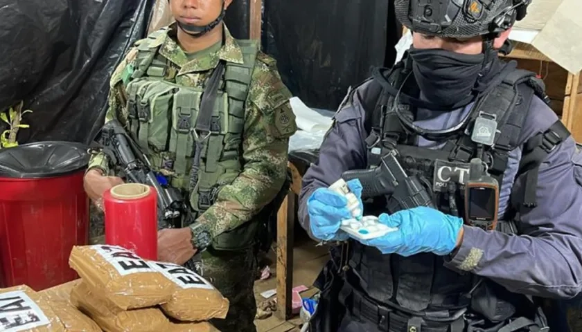 Imagen de referencia.