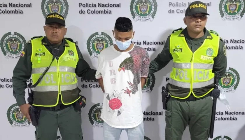 Raúl Antonio Vidale Barrios