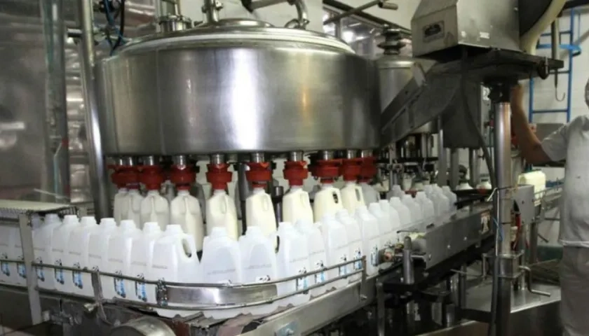 Imagen de referencia.