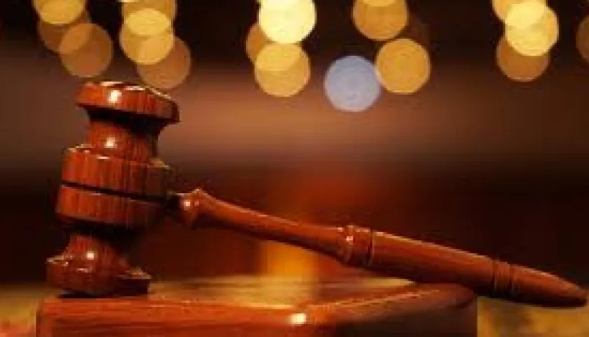 Imagen de referencia.