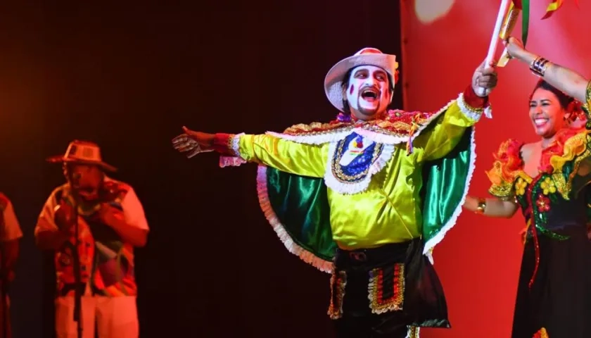 Imagen de referencia.