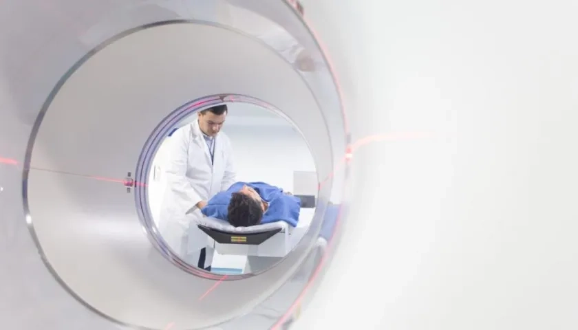 Imagen de referencia.