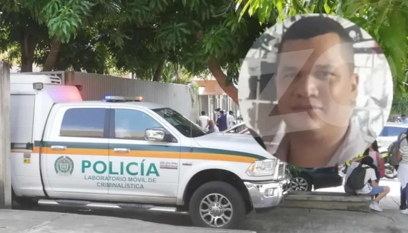 Emilio Villarruel De Hoyos.