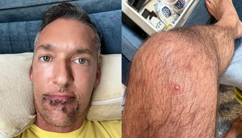  Silver Steele, actor de cine para adultos.