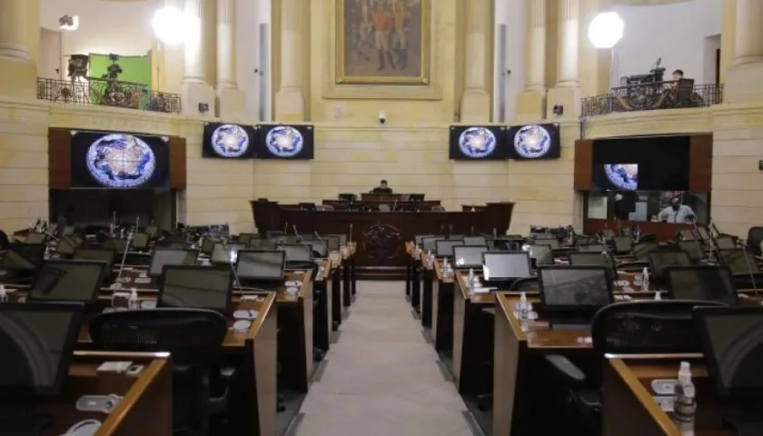 Imagen de referencia.