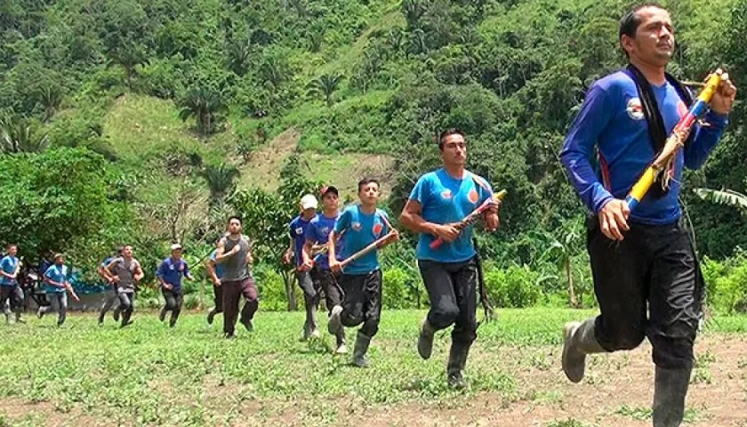 Imagen de referencia.