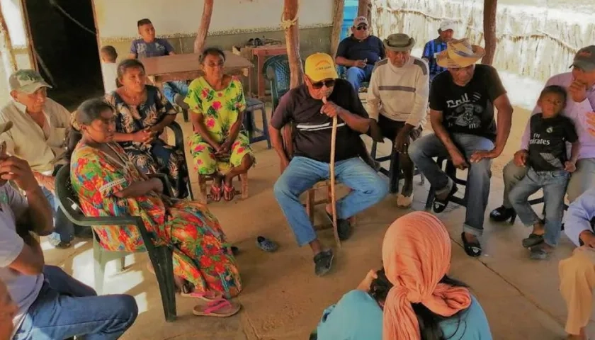 Imagen de referencia.