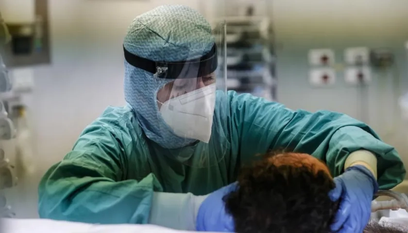 Imagen de referencia.