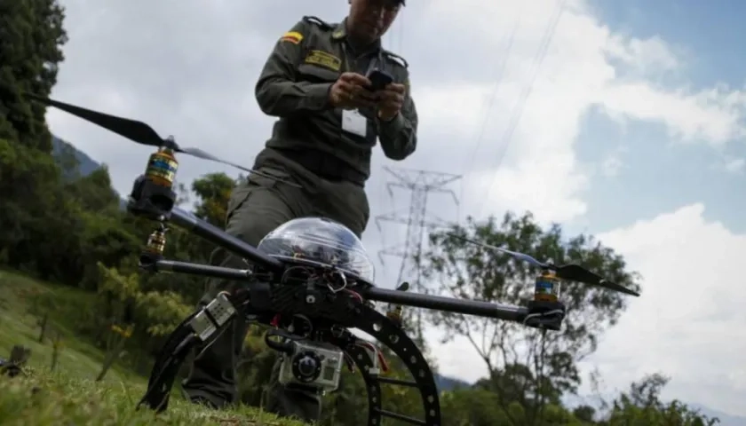 Imagen de referencia.